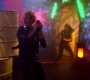 HIMYM114-00252.jpg
