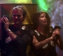 Filename=HIMYM114-00254.jpg
Filesize=59KiB
Dimensions=1280x720
Date added=Nov 15, 2015 HIMYM114-00254.jpg