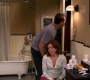 Filename=HIMYM114-00267.jpg
Filesize=80KiB
Dimensions=1280x720
Date added=Nov 15, 2015 HIMYM114-00267.jpg