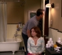 Filename=HIMYM114-00268.jpg
Filesize=81KiB
Dimensions=1280x720
Date added=Nov 15, 2015 HIMYM114-00268.jpg