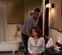 Filename=HIMYM114-00269.jpg
Filesize=81KiB
Dimensions=1280x720
Date added=Nov 15, 2015 HIMYM114-00269.jpg