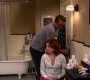 Filename=HIMYM114-00271.jpg
Filesize=78KiB
Dimensions=1280x720
Date added=Nov 15, 2015 HIMYM114-00271.jpg