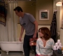 Filename=HIMYM114-00272.jpg
Filesize=72KiB
Dimensions=1280x720
Date added=Nov 15, 2015 HIMYM114-00272.jpg