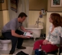 Filename=HIMYM114-00273.jpg
Filesize=78KiB
Dimensions=1280x720
Date added=Nov 15, 2015 HIMYM114-00273.jpg