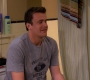HIMYM114-00278.jpg
