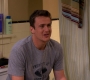 Filename=HIMYM114-00279.jpg
Filesize=81KiB
Dimensions=1280x720
Date added=Nov 15, 2015 HIMYM114-00279.jpg