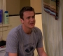 Filename=HIMYM114-00280.jpg
Filesize=81KiB
Dimensions=1280x720
Date added=Nov 15, 2015 HIMYM114-00280.jpg