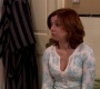 Filename=HIMYM114-00283.jpg
Filesize=65KiB
Dimensions=1280x720
Date added=Nov 15, 2015 HIMYM114-00283.jpg