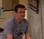 Filename=HIMYM114-00284.jpg
Filesize=78KiB
Dimensions=1280x720
Date added=Nov 15, 2015 HIMYM114-00284.jpg