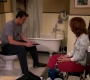 Filename=HIMYM114-00285.jpg
Filesize=89KiB
Dimensions=1280x720
Date added=Nov 15, 2015 HIMYM114-00285.jpg