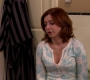 Filename=HIMYM114-00287.jpg
Filesize=72KiB
Dimensions=1280x720
Date added=Nov 15, 2015 HIMYM114-00287.jpg