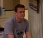 Filename=HIMYM114-00288.jpg
Filesize=77KiB
Dimensions=1280x720
Date added=Nov 15, 2015 HIMYM114-00288.jpg