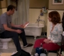Filename=HIMYM114-00289.jpg
Filesize=84KiB
Dimensions=1280x720
Date added=Nov 15, 2015 HIMYM114-00289.jpg