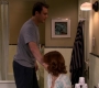 Filename=HIMYM114-00290.jpg
Filesize=64KiB
Dimensions=1280x720
Date added=Nov 15, 2015 HIMYM114-00290.jpg