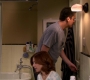 Filename=HIMYM114-00291.jpg
Filesize=68KiB
Dimensions=1280x720
Date added=Nov 15, 2015 HIMYM114-00291.jpg