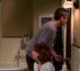 Filename=HIMYM114-00292.jpg
Filesize=68KiB
Dimensions=1280x720
Date added=Nov 15, 2015 HIMYM114-00292.jpg