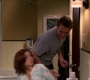 Filename=HIMYM114-00293.jpg
Filesize=64KiB
Dimensions=1280x720
Date added=Nov 15, 2015 HIMYM114-00293.jpg