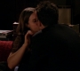 Filename=HIMYM114-00295.jpg
Filesize=47KiB
Dimensions=1280x720
Date added=Nov 15, 2015 HIMYM114-00295.jpg