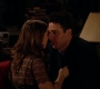 Filename=HIMYM114-00297.jpg
Filesize=58KiB
Dimensions=1280x720
Date added=Nov 15, 2015 HIMYM114-00297.jpg
