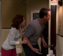 Filename=HIMYM114-00298.jpg
Filesize=67KiB
Dimensions=1280x720
Date added=Nov 15, 2015 HIMYM114-00298.jpg