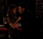 Filename=HIMYM114-00300.jpg
Filesize=45KiB
Dimensions=1280x720
Date added=Nov 15, 2015 HIMYM114-00300.jpg