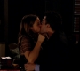 Filename=HIMYM114-00301.jpg
Filesize=47KiB
Dimensions=1280x720
Date added=Nov 15, 2015 HIMYM114-00301.jpg