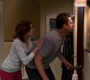 Filename=HIMYM114-00302.jpg
Filesize=69KiB
Dimensions=1280x720
Date added=Nov 15, 2015 HIMYM114-00302.jpg