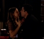 Filename=HIMYM114-00303.jpg
Filesize=44KiB
Dimensions=1280x720
Date added=Nov 15, 2015 HIMYM114-00303.jpg