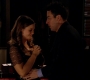 Filename=HIMYM114-00304.jpg
Filesize=47KiB
Dimensions=1280x720
Date added=Nov 15, 2015 HIMYM114-00304.jpg