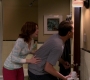 Filename=HIMYM114-00305.jpg
Filesize=67KiB
Dimensions=1280x720
Date added=Nov 15, 2015 HIMYM114-00305.jpg