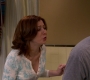 Filename=HIMYM114-00306.jpg
Filesize=66KiB
Dimensions=1280x720
Date added=Nov 15, 2015 HIMYM114-00306.jpg