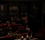 Filename=HIMYM114-00309.jpg
Filesize=58KiB
Dimensions=1280x720
Date added=Nov 15, 2015 HIMYM114-00309.jpg