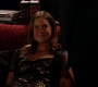 Filename=HIMYM114-00310.jpg
Filesize=58KiB
Dimensions=1280x720
Date added=Nov 15, 2015 HIMYM114-00310.jpg