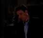 Filename=HIMYM114-00311.jpg
Filesize=36KiB
Dimensions=1280x720
Date added=Nov 15, 2015 HIMYM114-00311.jpg
