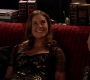 Filename=HIMYM114-00312.jpg
Filesize=69KiB
Dimensions=1280x720
Date added=Nov 15, 2015 HIMYM114-00312.jpg