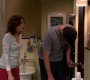 Filename=HIMYM114-00313.jpg
Filesize=72KiB
Dimensions=1280x720
Date added=Nov 15, 2015 HIMYM114-00313.jpg