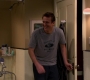 Filename=HIMYM114-00316.jpg
Filesize=65KiB
Dimensions=1280x720
Date added=Nov 15, 2015 HIMYM114-00316.jpg