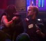 Filename=HIMYM114-00317.jpg
Filesize=51KiB
Dimensions=1280x720
Date added=Nov 15, 2015 HIMYM114-00317.jpg