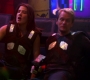 Filename=HIMYM114-00320.jpg
Filesize=51KiB
Dimensions=1280x720
Date added=Nov 15, 2015 HIMYM114-00320.jpg