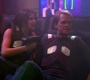 Filename=HIMYM114-00325.jpg
Filesize=51KiB
Dimensions=1280x720
Date added=Nov 15, 2015 HIMYM114-00325.jpg