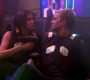Filename=HIMYM114-00326.jpg
Filesize=58KiB
Dimensions=1280x720
Date added=Nov 15, 2015 HIMYM114-00326.jpg