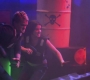 Filename=HIMYM114-00329.jpg
Filesize=43KiB
Dimensions=1280x720
Date added=Nov 15, 2015 HIMYM114-00329.jpg
