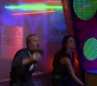 Filename=HIMYM114-00331.jpg
Filesize=63KiB
Dimensions=1280x720
Date added=Nov 15, 2015 HIMYM114-00331.jpg