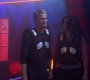 Filename=HIMYM114-00334.jpg
Filesize=50KiB
Dimensions=1280x720
Date added=Nov 15, 2015 HIMYM114-00334.jpg