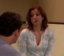 Filename=HIMYM114-00337.jpg
Filesize=62KiB
Dimensions=1280x720
Date added=Nov 15, 2015 HIMYM114-00337.jpg