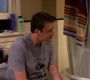 Filename=HIMYM114-00339.jpg
Filesize=81KiB
Dimensions=1280x720
Date added=Nov 15, 2015 HIMYM114-00339.jpg