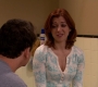 Filename=HIMYM114-00340.jpg
Filesize=65KiB
Dimensions=1280x720
Date added=Nov 15, 2015 HIMYM114-00340.jpg