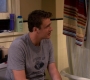 Filename=HIMYM114-00341.jpg
Filesize=80KiB
Dimensions=1280x720
Date added=Nov 15, 2015 HIMYM114-00341.jpg