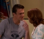 Filename=HIMYM114-00345.jpg
Filesize=69KiB
Dimensions=1280x720
Date added=Nov 15, 2015 HIMYM114-00345.jpg