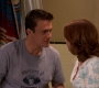 Filename=HIMYM114-00346.jpg
Filesize=73KiB
Dimensions=1280x720
Date added=Nov 15, 2015 HIMYM114-00346.jpg